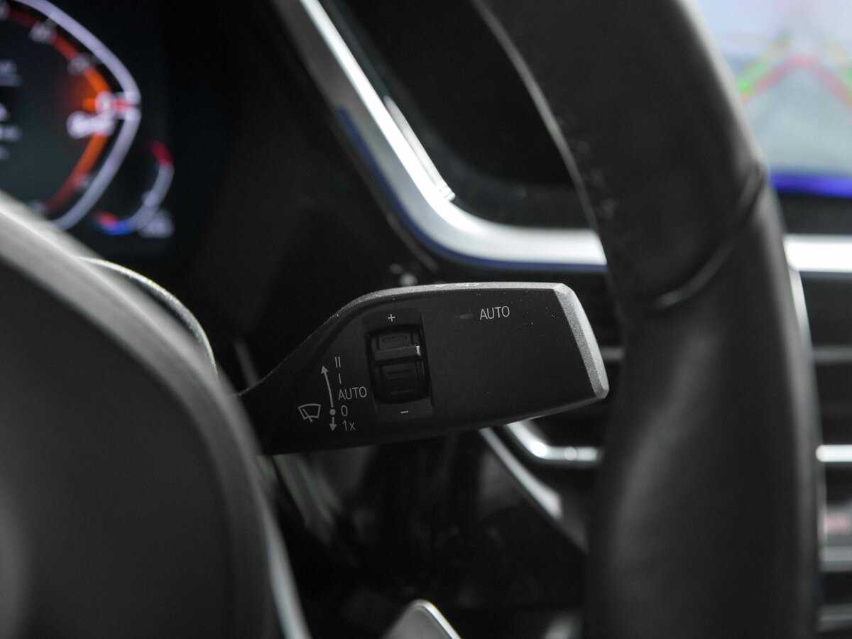 Купить BMW Z4 20i, 2021, 21 892 км, фото №10