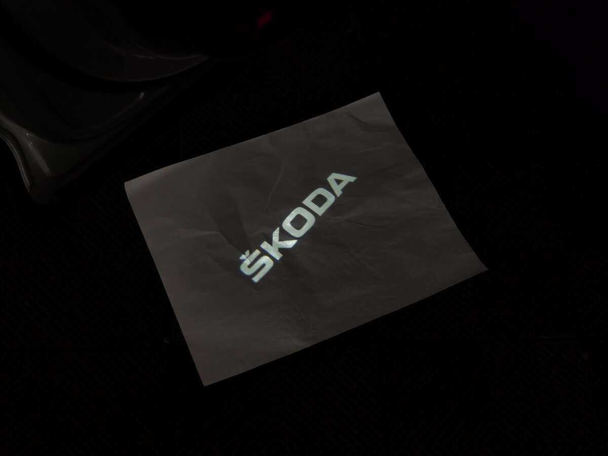 Купить Skoda Kodiaq, 2022, 63 000 км, фото №25