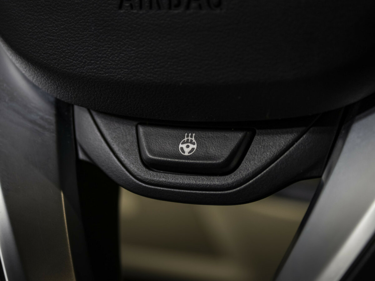 Купить BMW X3 20i xDrive III (G01), 2018, 145 424 км, фото №15