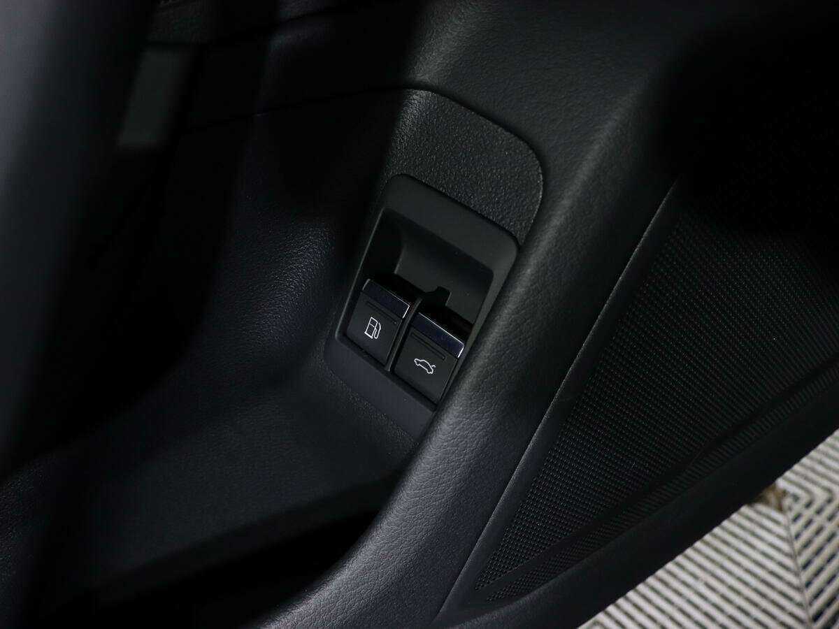 Купить Audi A7 55 TFSI, 2020, 42 917 км, фото №19