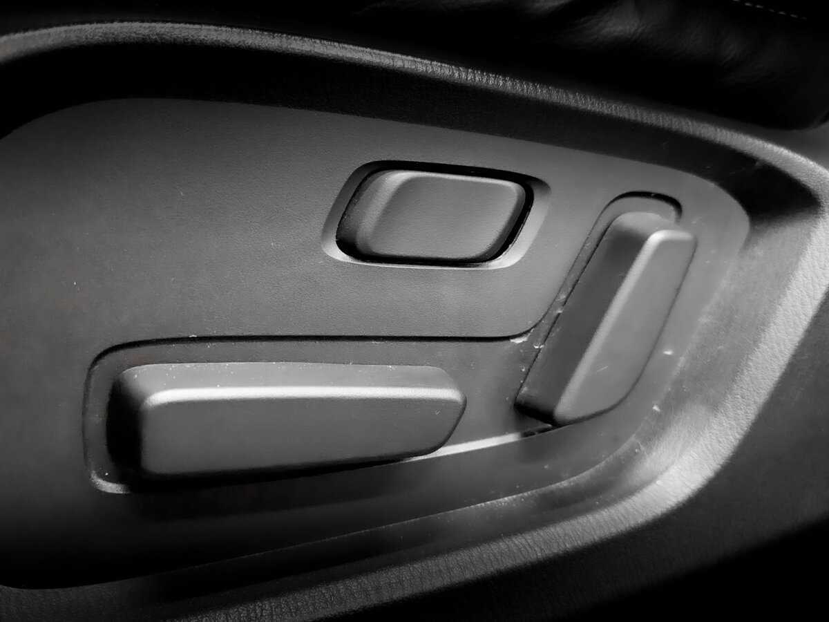 Купить Mazda CX-9, 2021, 81 943 км, фото №21