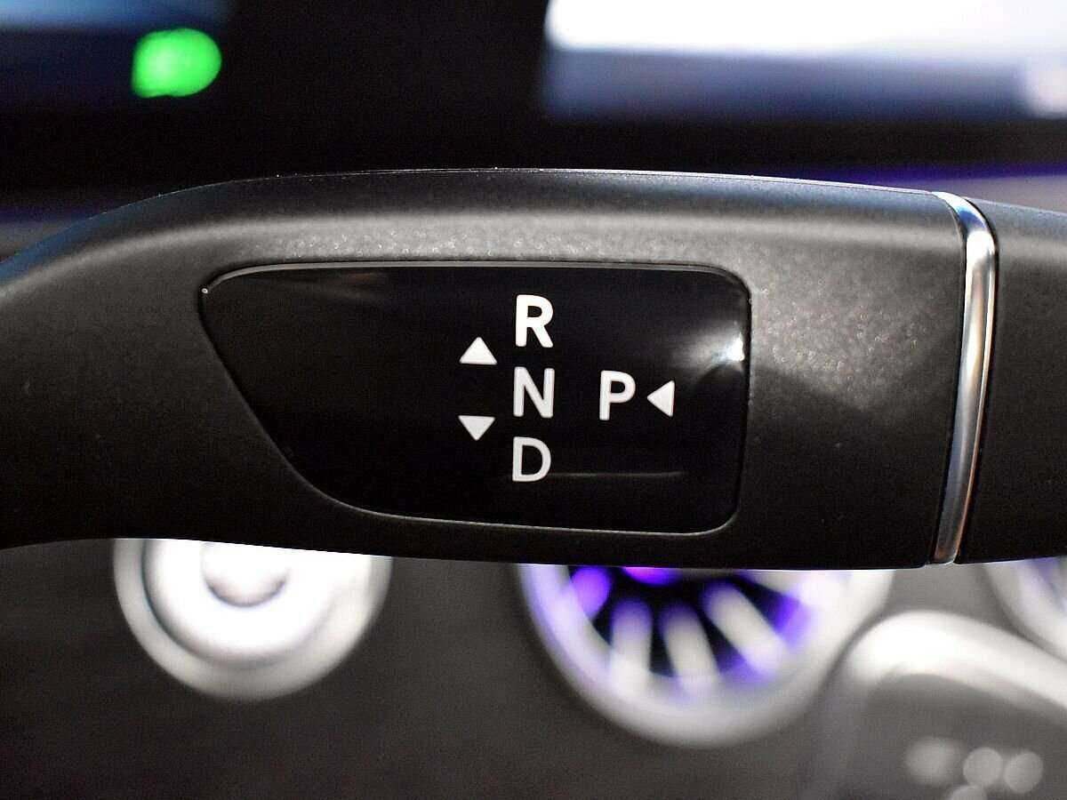 Купить Mercedes-Benz E-Класс 200, 2020, 19 353 км, фото №11
