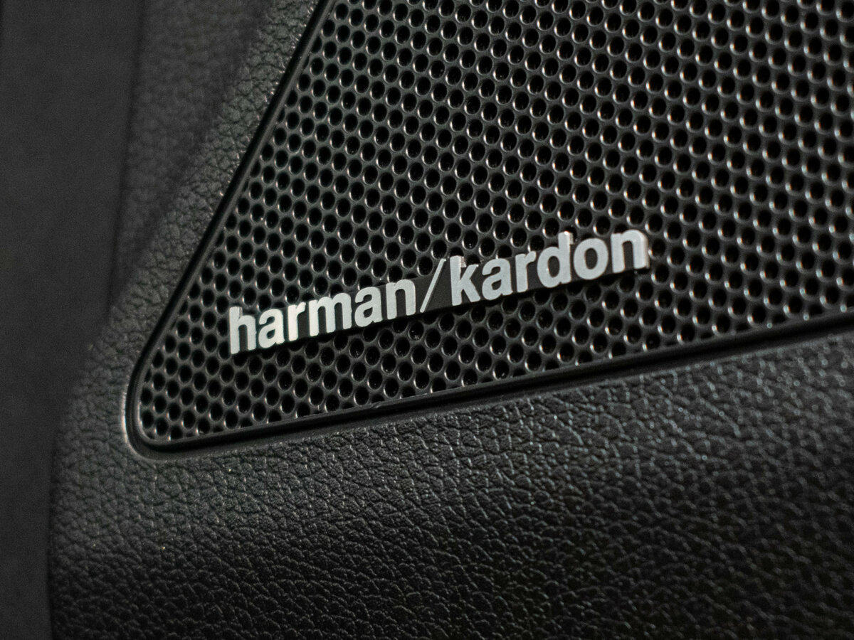 Купить Kia Sorento III Prime Рестайлинг, 2017, 100 595 км, фото №17