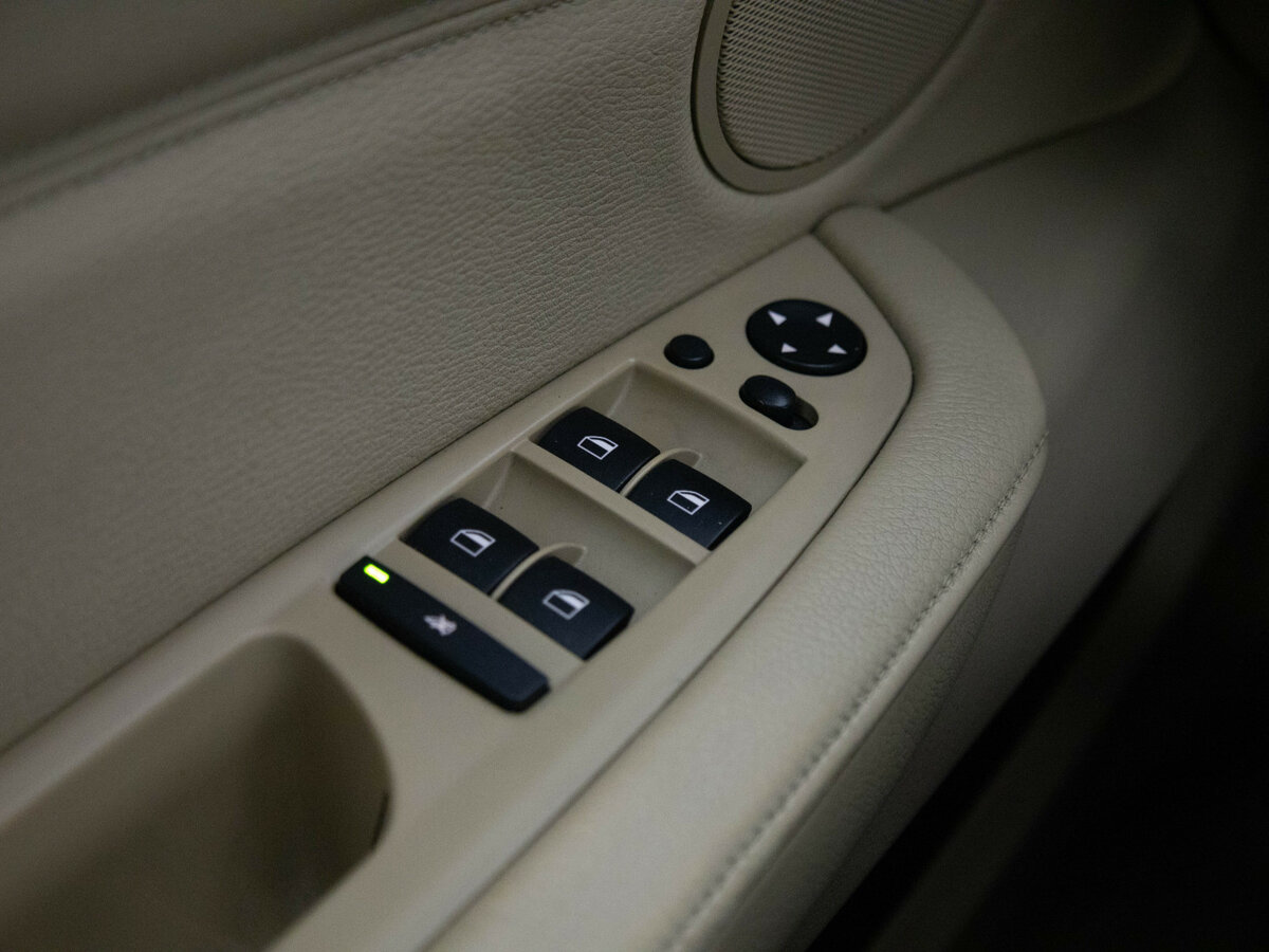 Купить BMW X5 40d II (E70) Рестайлинг, 2013, 215 133 км, фото №13