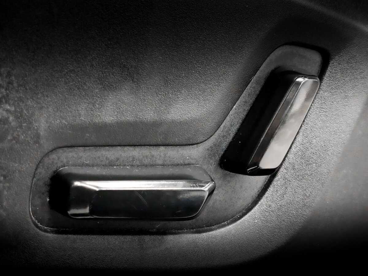Купить Volvo XC90, 2020, 90 450 км, фото №20