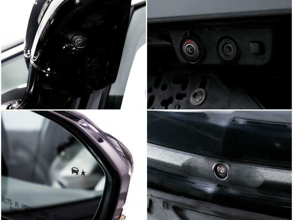 Купить Chevrolet Bolt, 2020, 22 340 км, фото №19