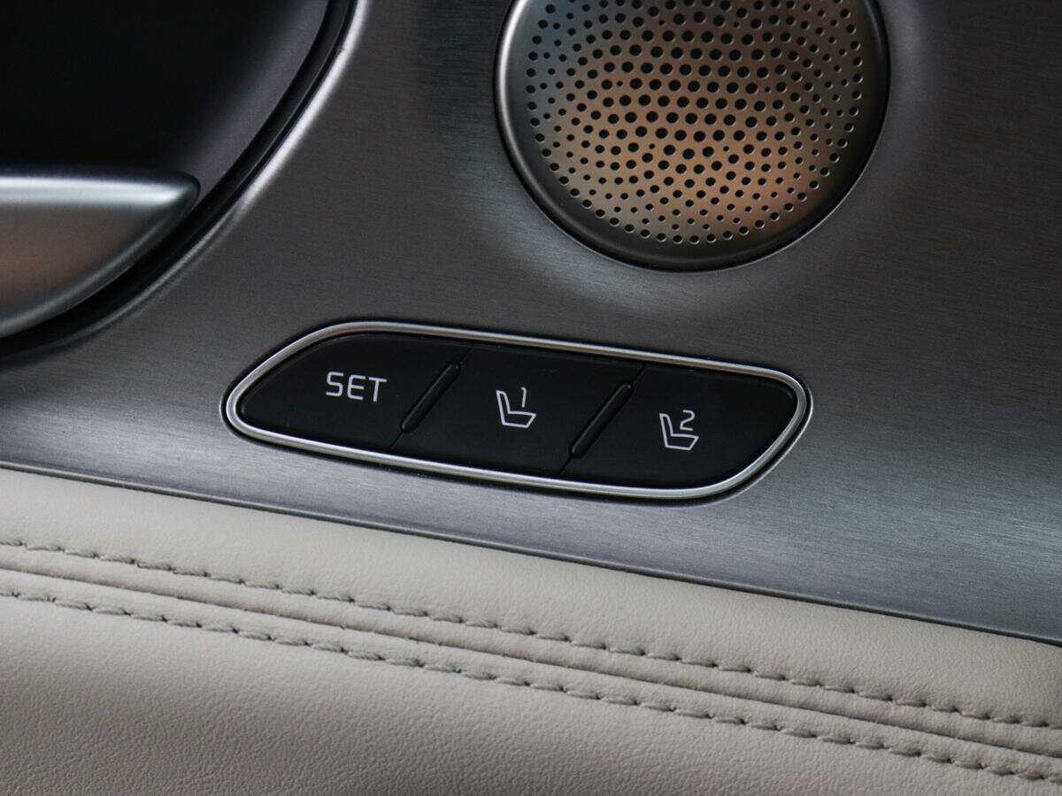 Купить Kia Stinger, 2018, 67 050 км, фото №18