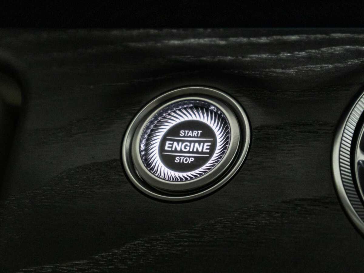 Купить Mercedes-Benz E-Класс 200, 2020, 27 569 км, фото №16