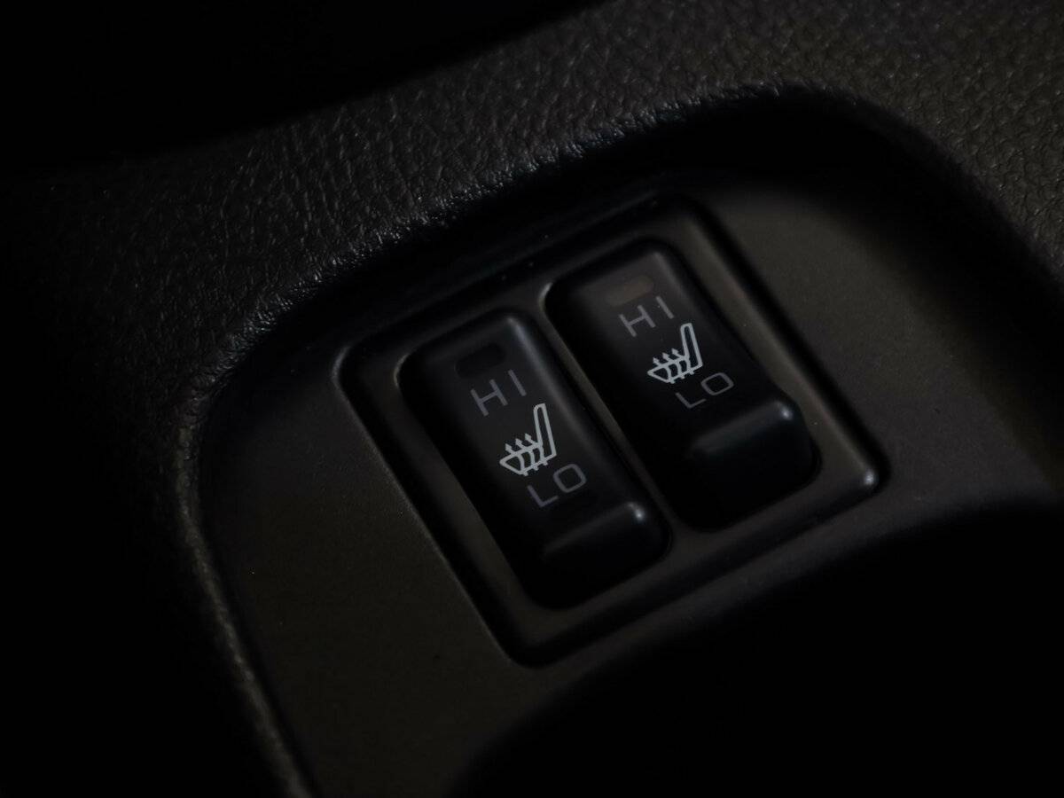 Купить Mitsubishi Lancer IX Рестайлинг, 2006, 204 932 км, фото №14