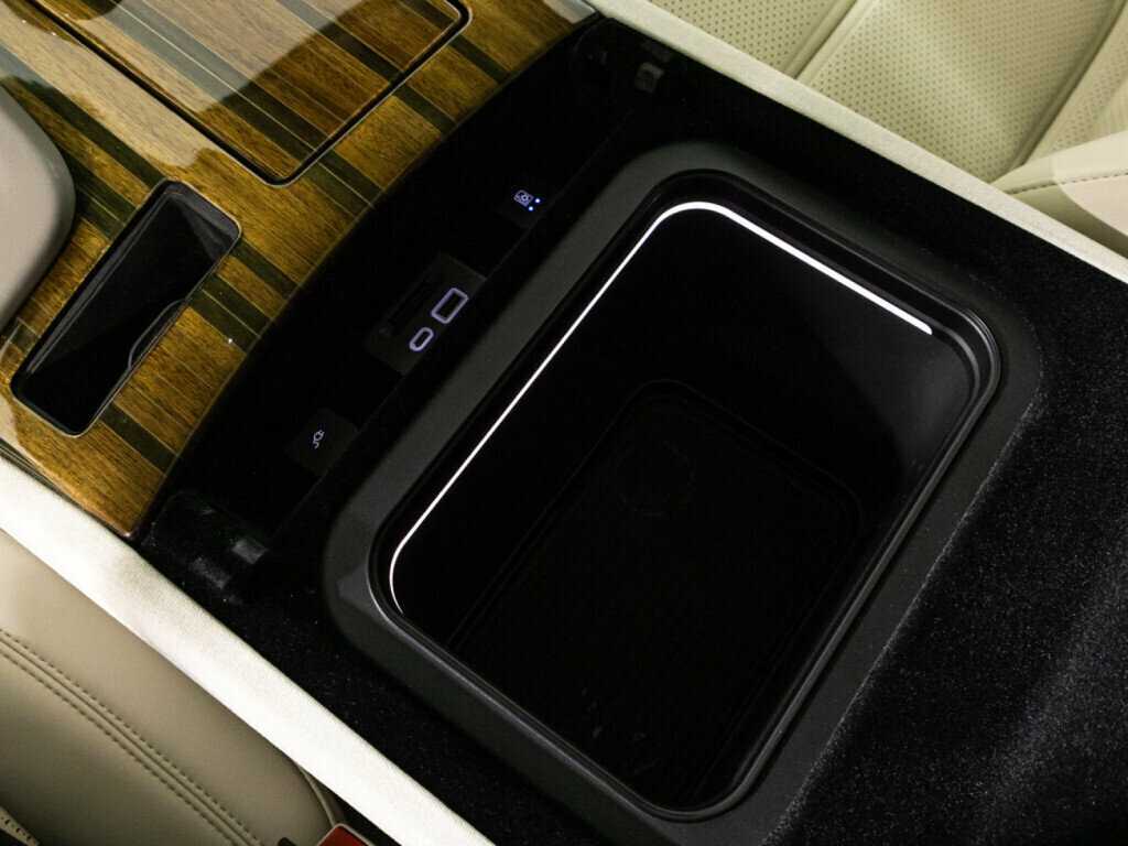 Купить Cadillac Escalade, 2021, 28 939 км, фото №21
