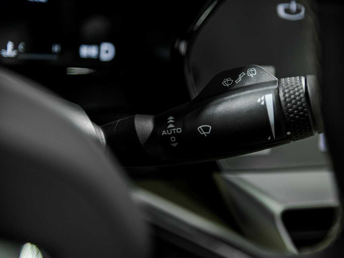 Купить Geely Xingyue L, 2024, 14 км, фото №11