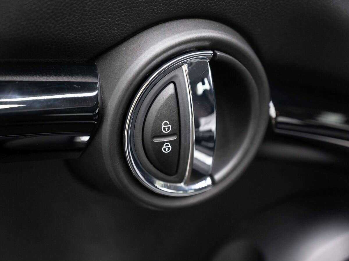 Купить Mini Hatch Cooper, 2019, 92 123 км, фото №22