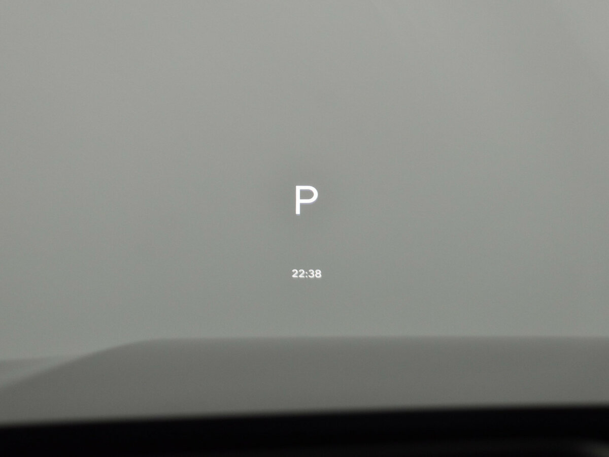 Купить Li Auto (Lixiang) L7 I, 2023, 78 336 км, фото №18