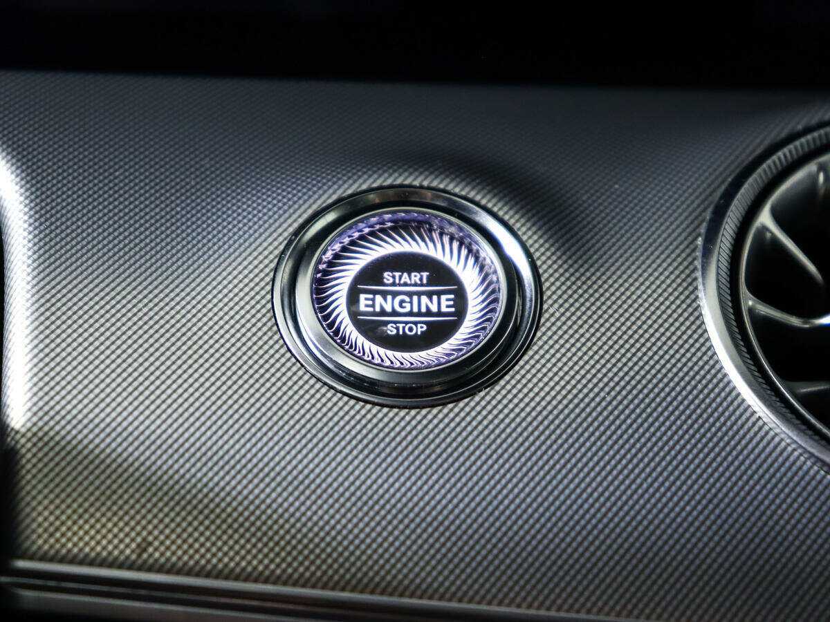 Купить Mercedes-Benz E-Класс 200, 2018, 41 832 км, фото №24