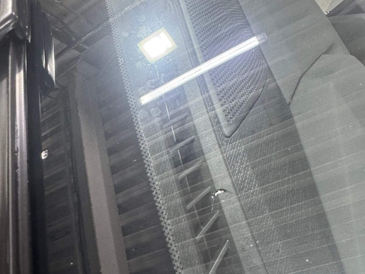 Купить Changan UNI-V, 2023, 8 700 км, фото №15