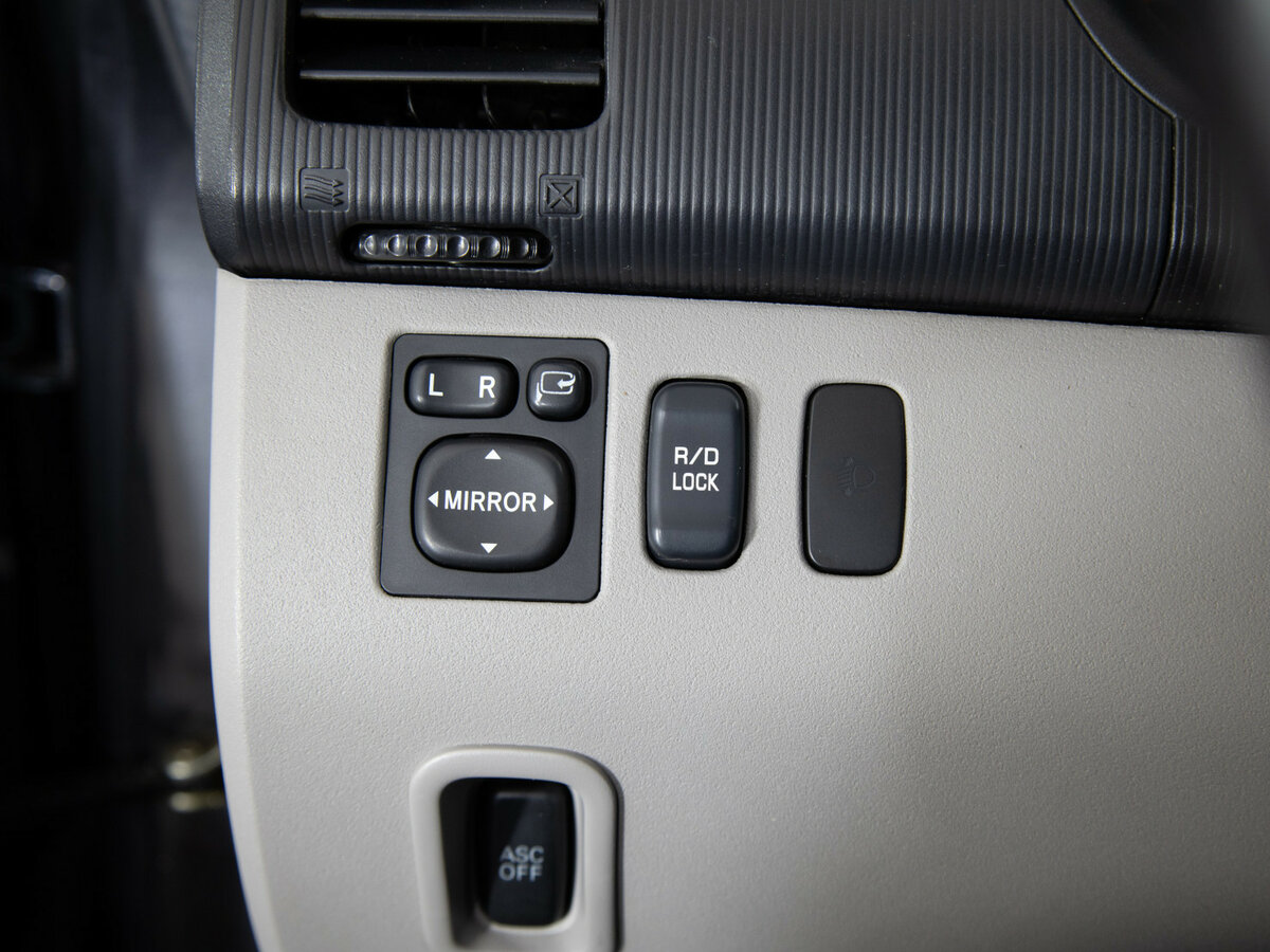 Купить Mitsubishi Pajero Sport II, 2010, 300 483 км, фото №19