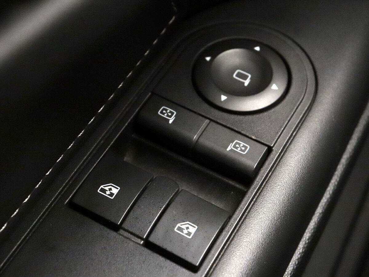 Купить Opel Astra, 2007, 33 093 км, фото №12