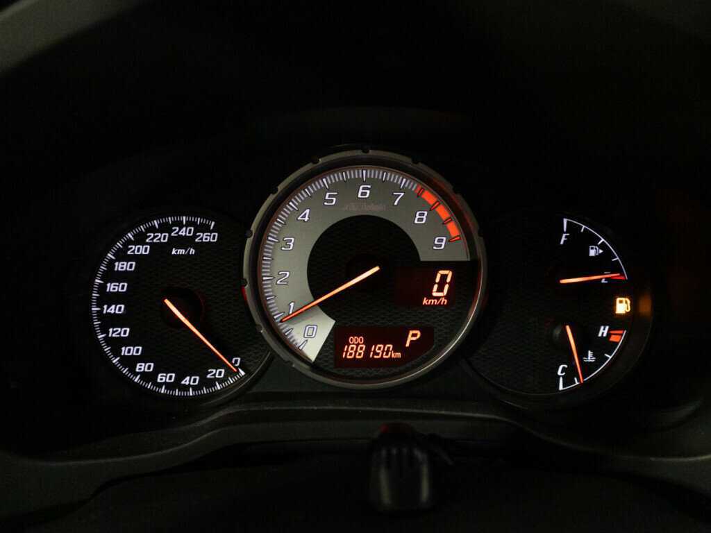 Купить Toyota GT86, 2012, 188 189 км, фото №12