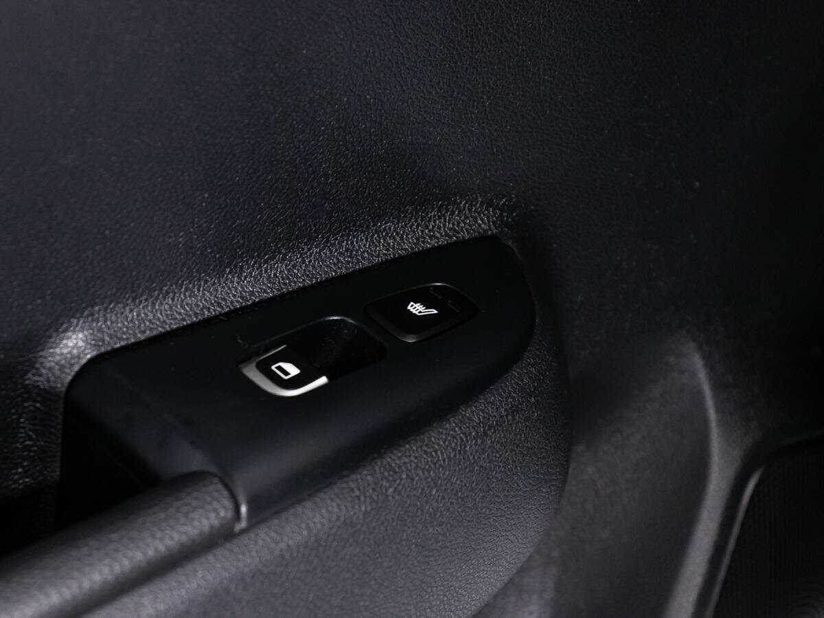 Купить Kia Rio X-Line, 2020, 43 646 км, фото №24