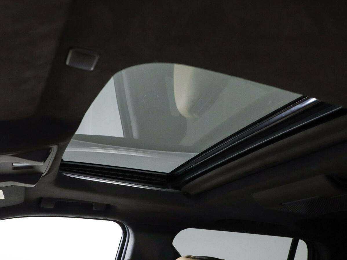 Купить Cadillac Escalade ESV, 2018, 167 637 км, фото №29
