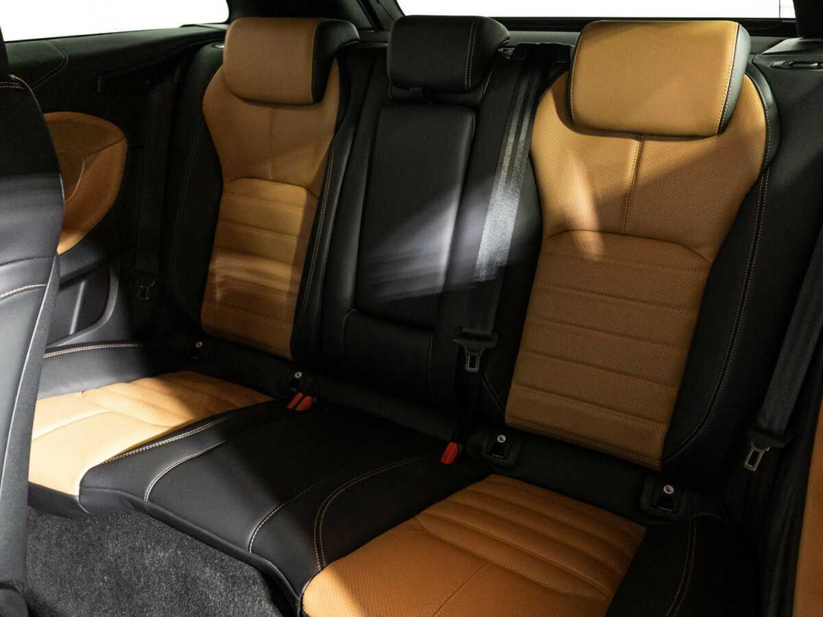 Купить Land Rover Range Rover Evoque, 2017, 49 938 км, фото №10