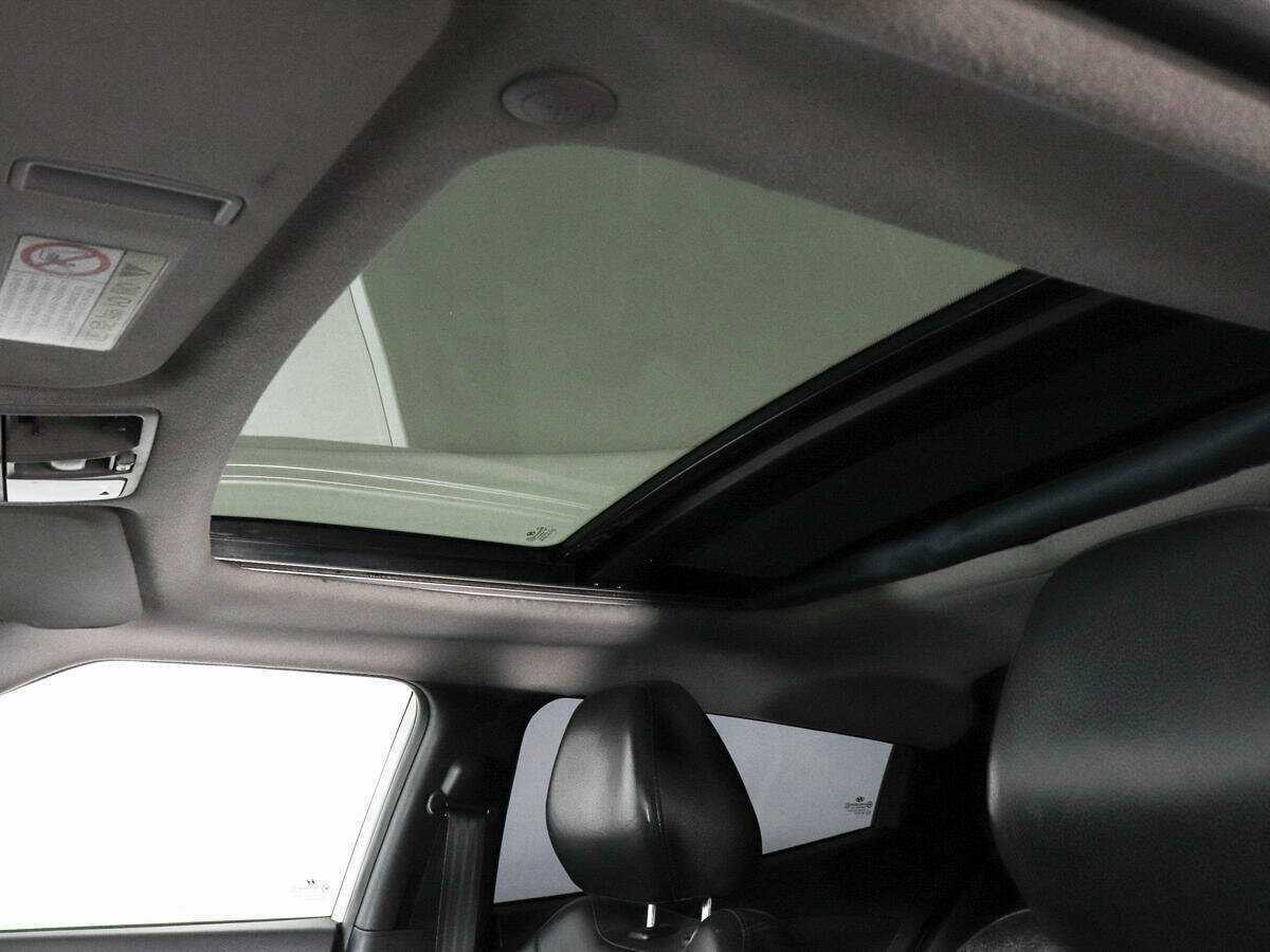 Купить Hyundai Veloster, 2011, 184 629 км, фото №12