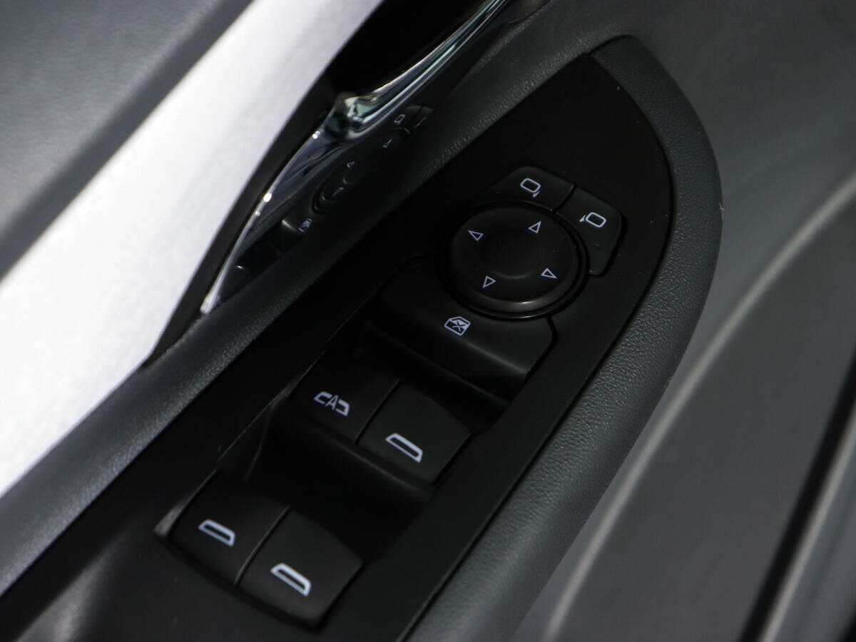 Купить Chevrolet Bolt, 2017, 112 395 км, фото №18