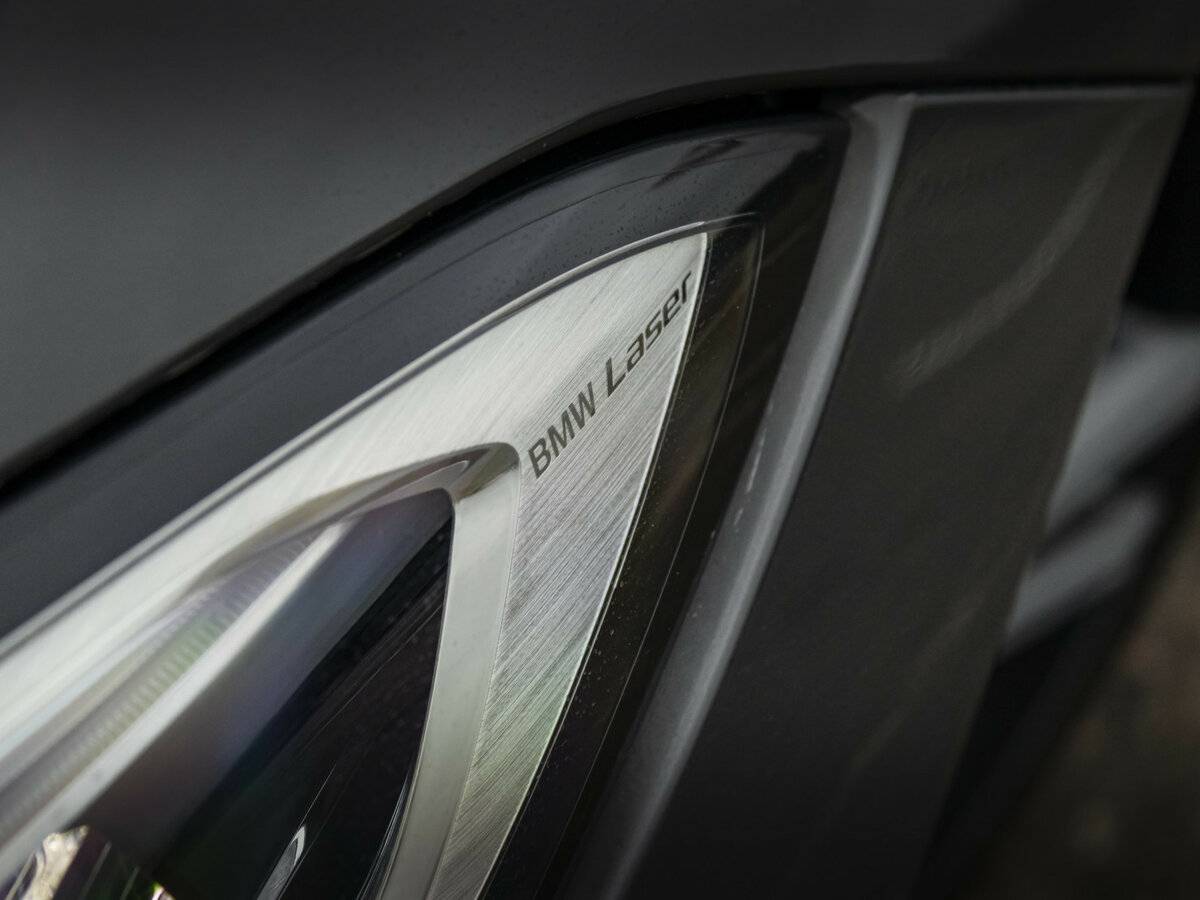 Купить BMW 3 серии 320d xDrive VII (G2x), 2019, 111 365 км, фото №2