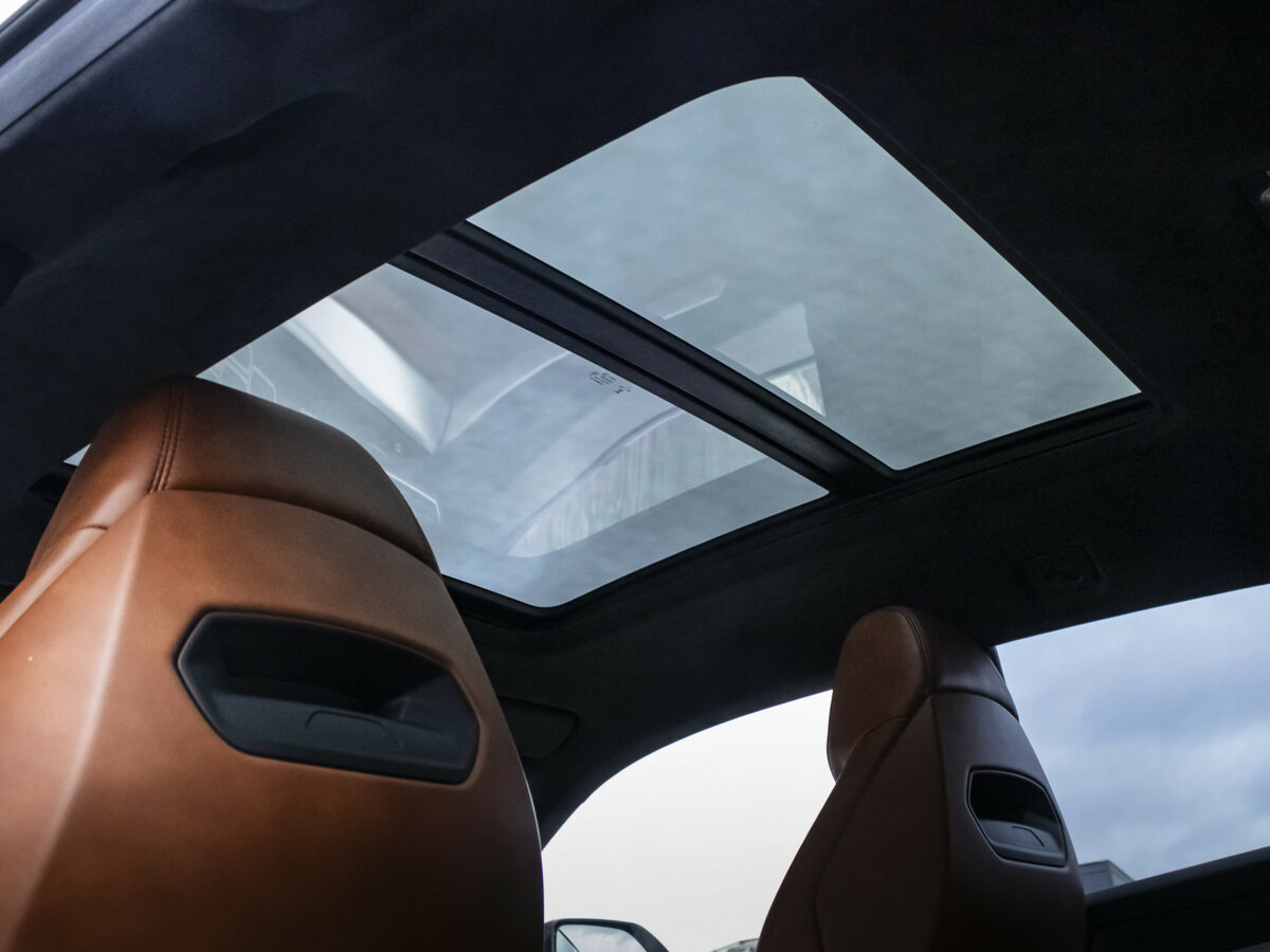 Купить Lamborghini Urus I, 2020, 35 058 км, фото №32