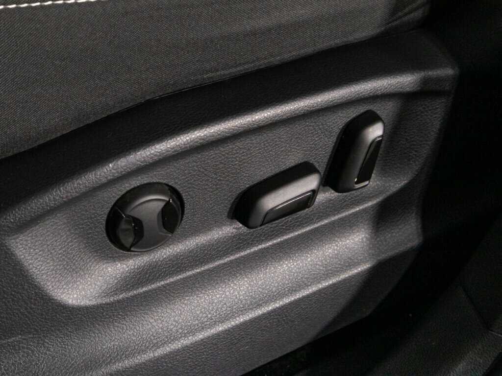 Купить Skoda Kodiaq, 2022, 48 251 км, фото №17