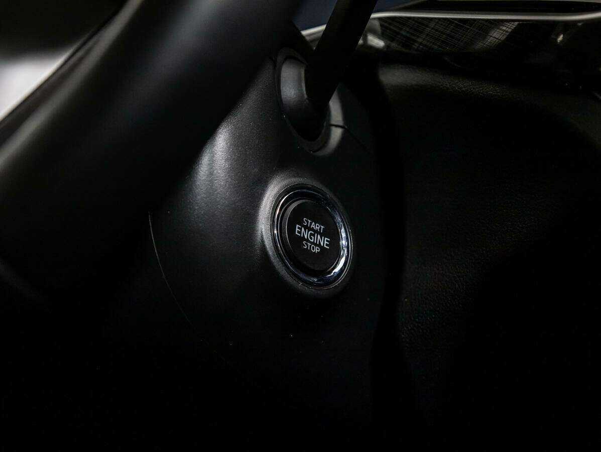 Купить Volkswagen Polo, 2020, 34 972 км, фото №16