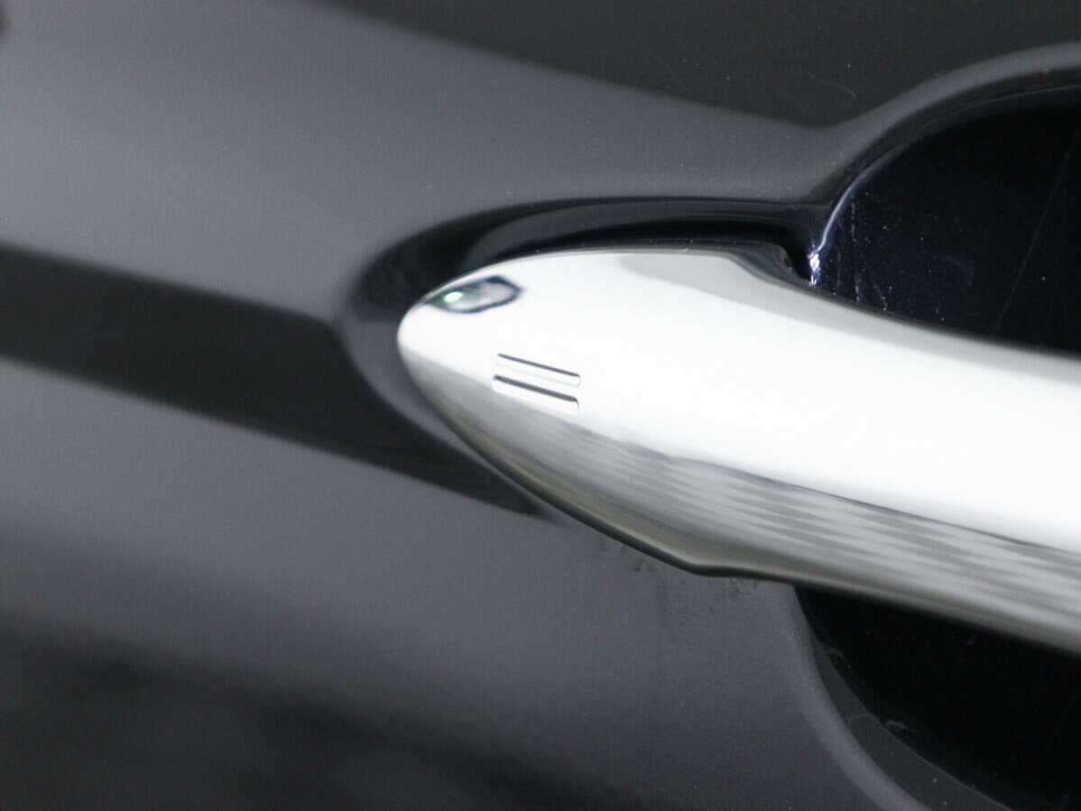 Купить Toyota Camry, 2023, 11 868 км, фото №14