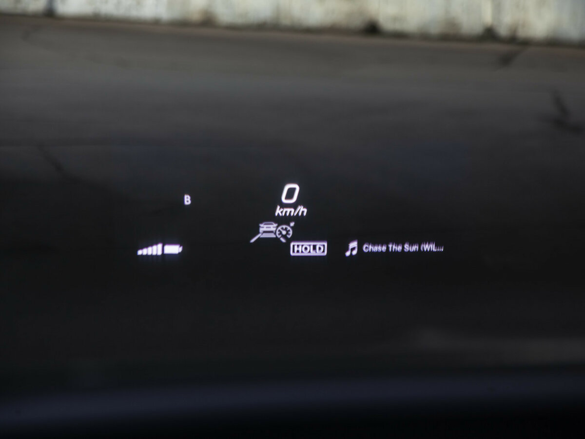 Купить Mercedes-Benz GLE Coupe AMG 53 AMG II (C167), 2021, 124 933 км, фото №17