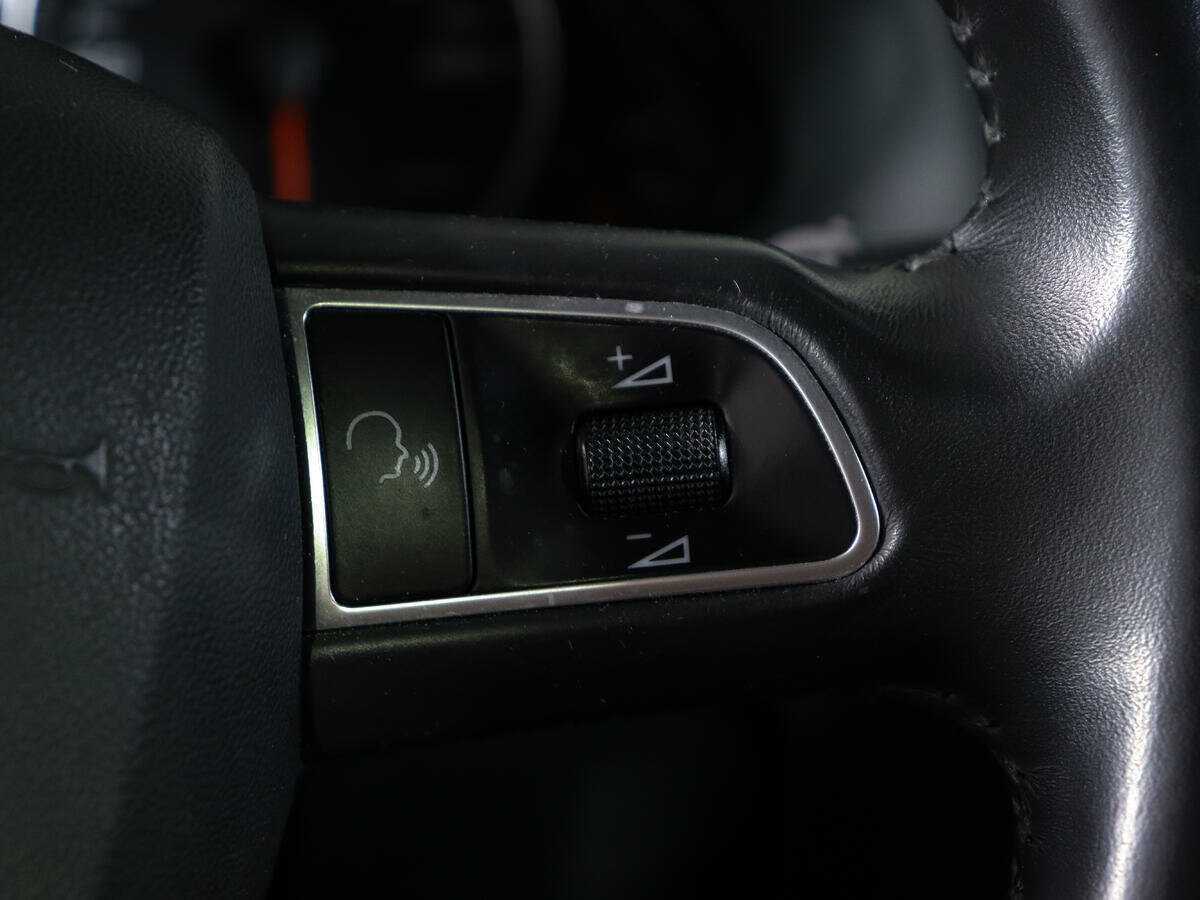 Купить Audi Q5, 2010, 186 079 км, фото №20
