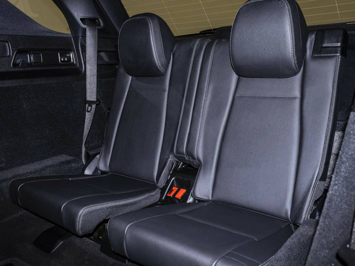 Купить Mercedes-Benz GLE 350 II (V167), 2021, 140 000 км, фото №14