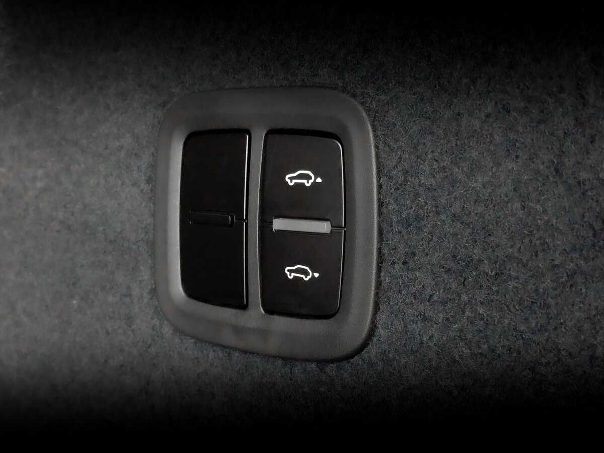 Купить Porsche Cayenne, 2021, 31 580 км, фото №28