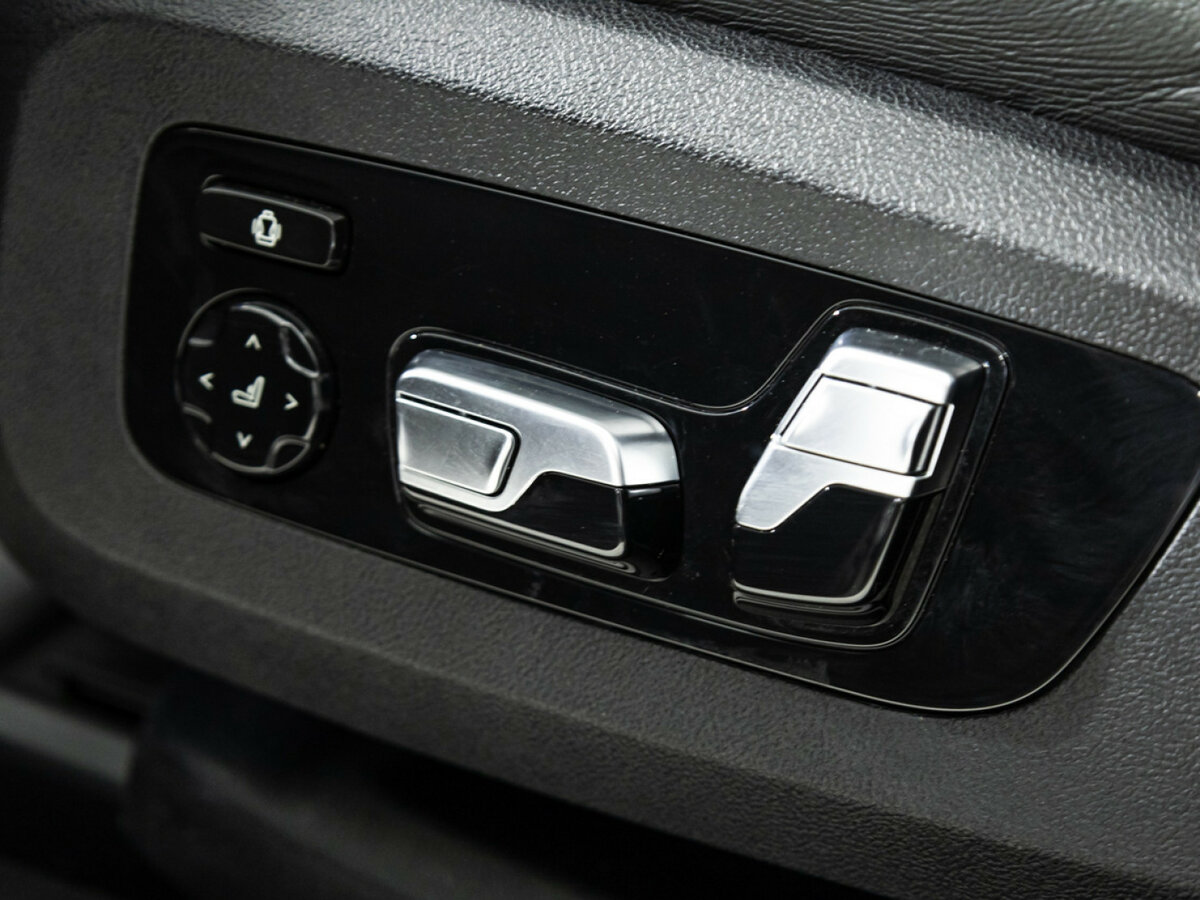 Купить BMW X6 M III (F96), 2021, 65 000 км, фото №24