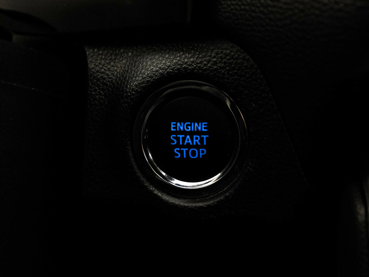 Купить Toyota RAV4 V (XA50), 2022, 68 217 км, фото №16