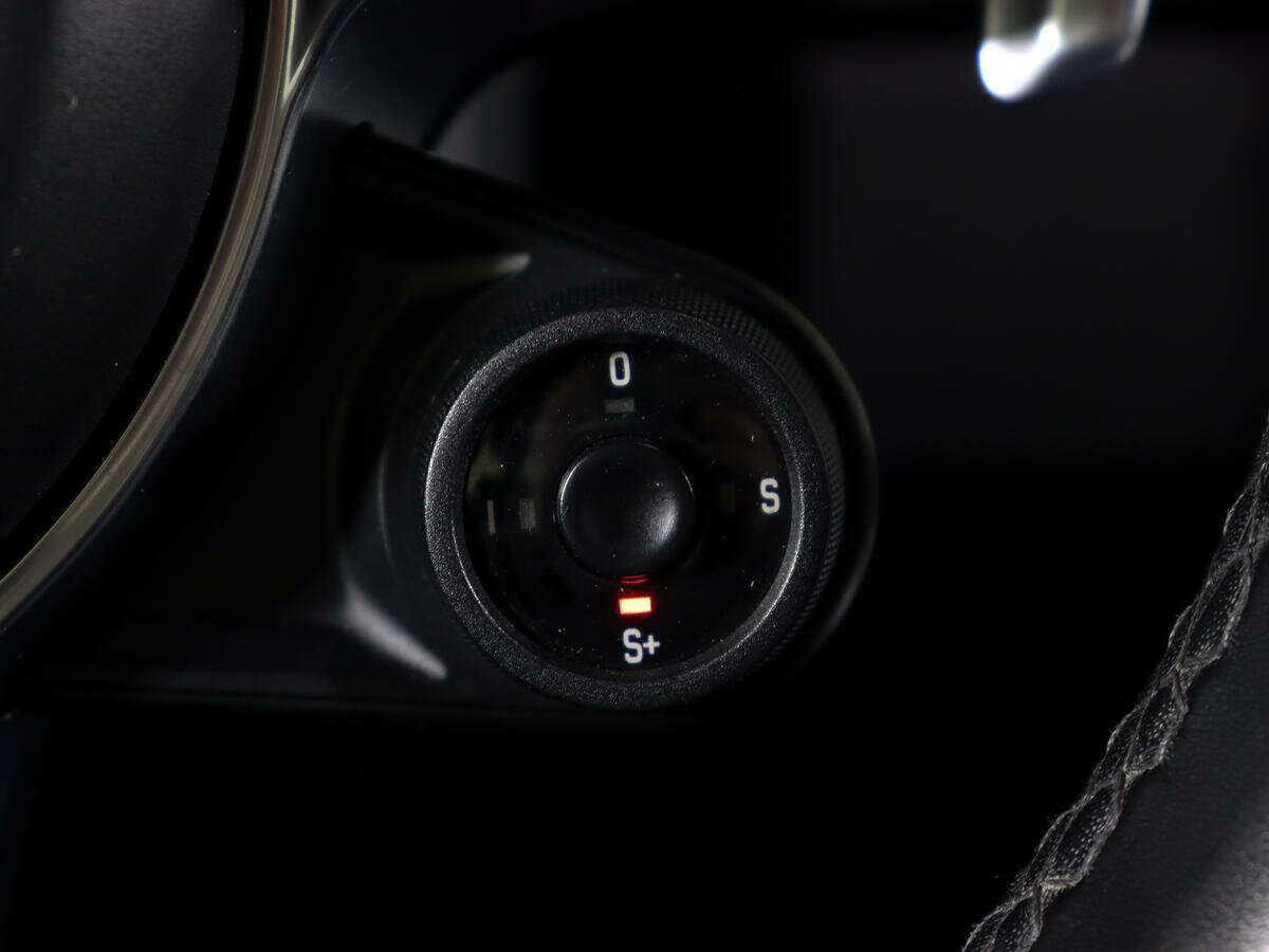 Купить Porsche Cayman S, 2020, 130 952 км, фото №15