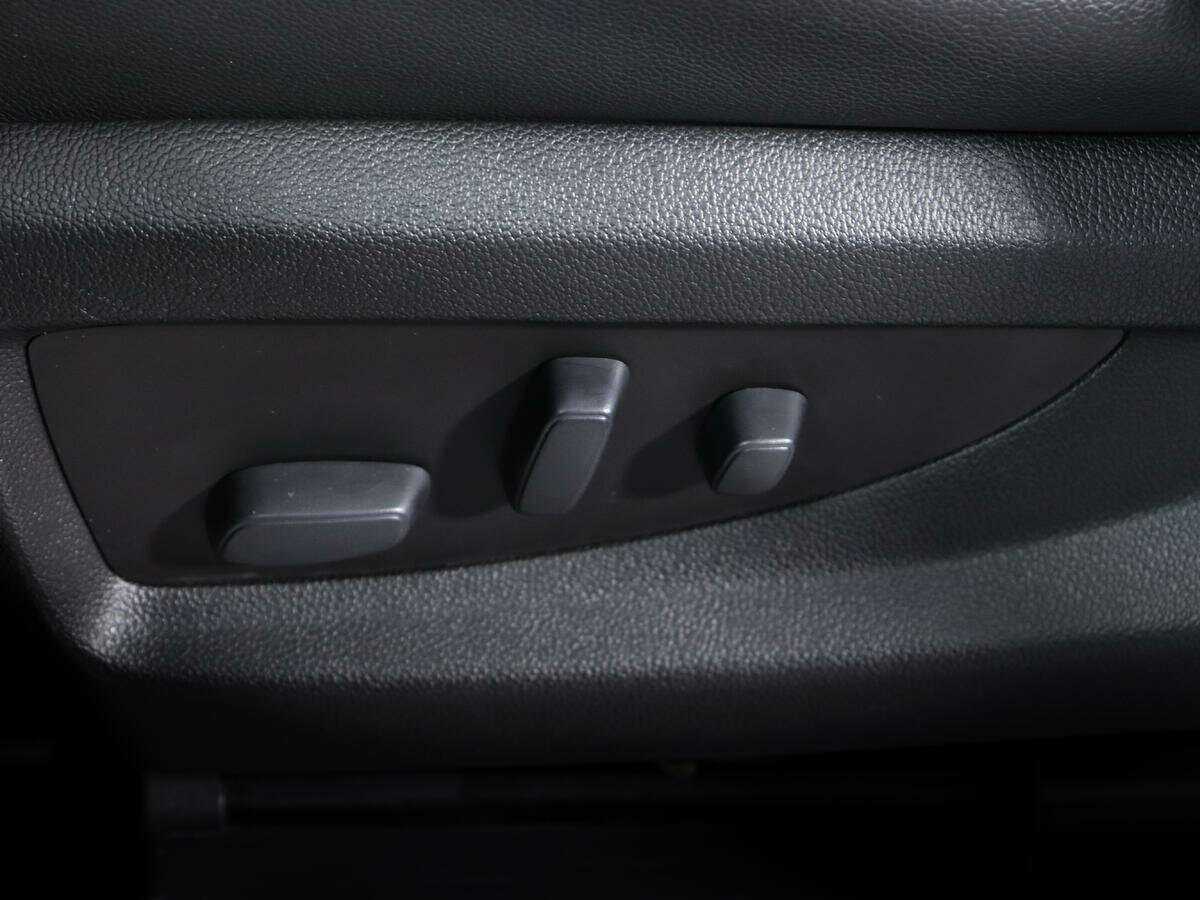 Купить Chevrolet Tahoe, 2019, 74 647 км, фото №23