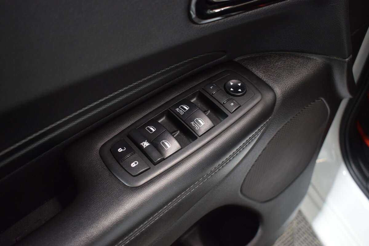 Купить Dodge Durango, 2021, 52 000 км, фото №15