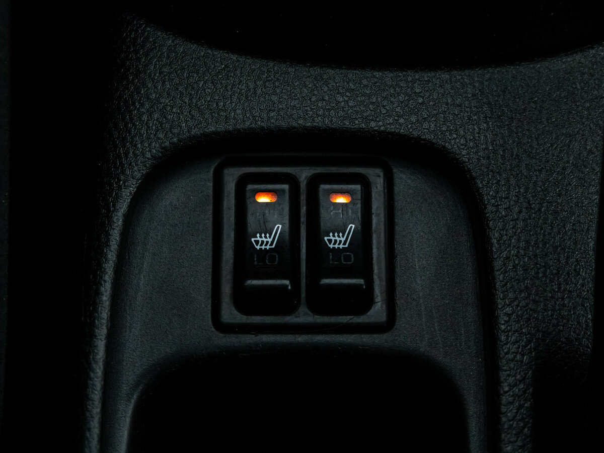 Купить Mitsubishi Lancer IX, 2006, 225 880 км, фото №11