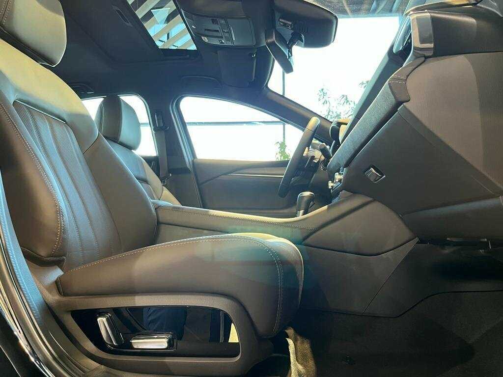 Купить Mazda 6 Atenza, 2023, 56 км, фото №8