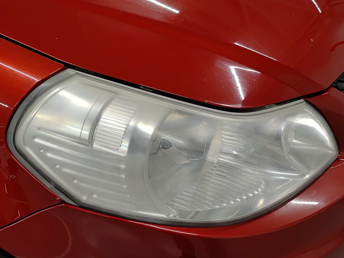 Купить Suzuki SX4 I (Classic) Рестайлинг, 2011, 186 840 км, фото №17