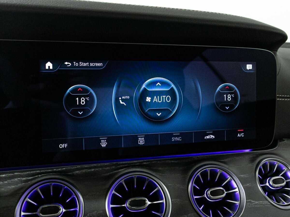 Купить Mercedes-Benz E-Класс 200, 2020, 27 569 км, фото №14