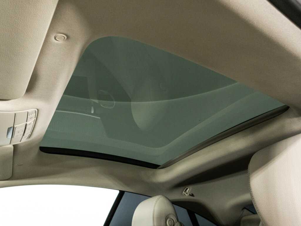 Купить Mercedes-Benz E-Класс 200, 2020, 84 940 км, фото №17