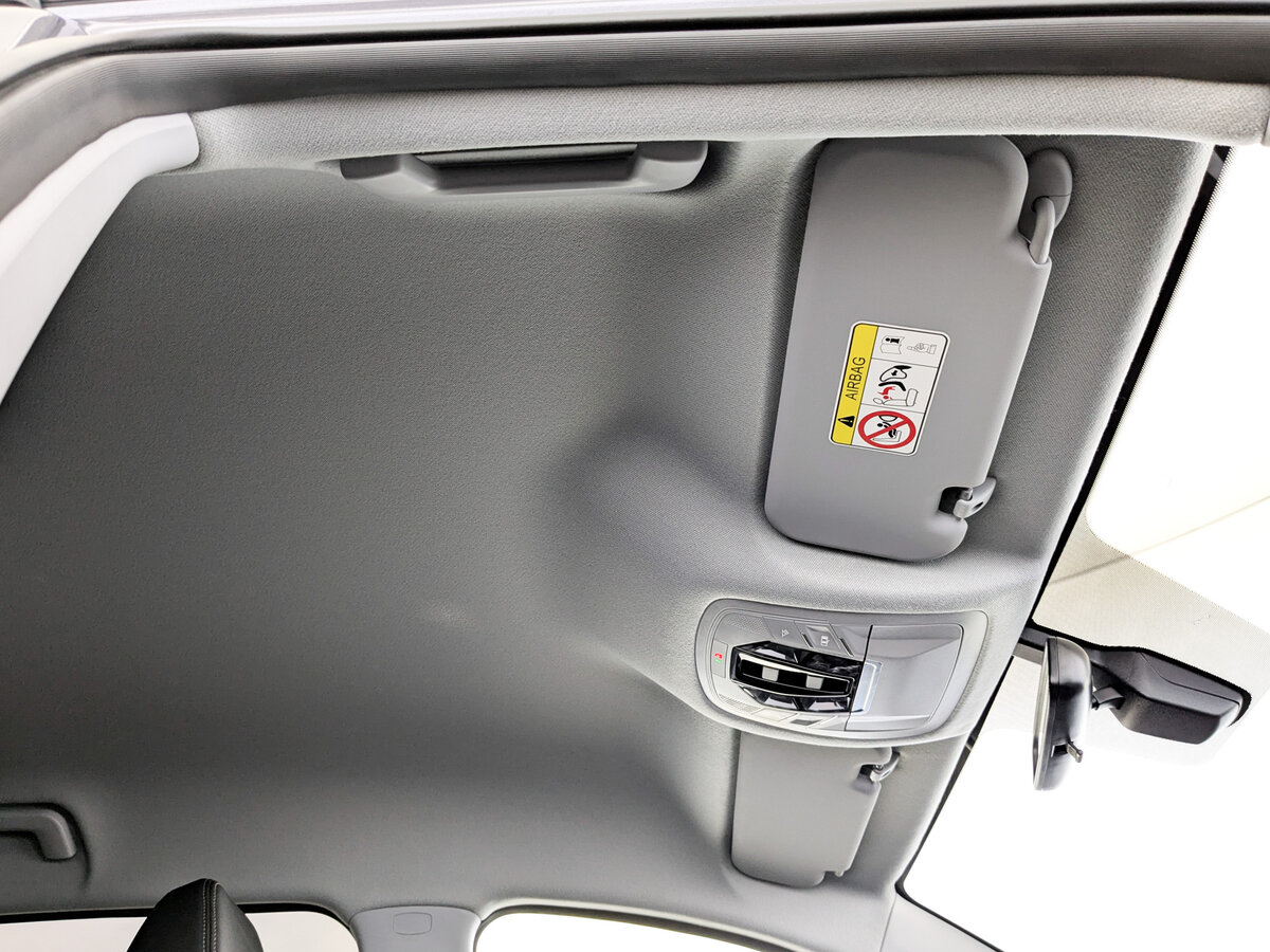 Купить Chery Tiggo 7 Pro Max I Рестайлинг, 2024, 22 967 км, фото №19