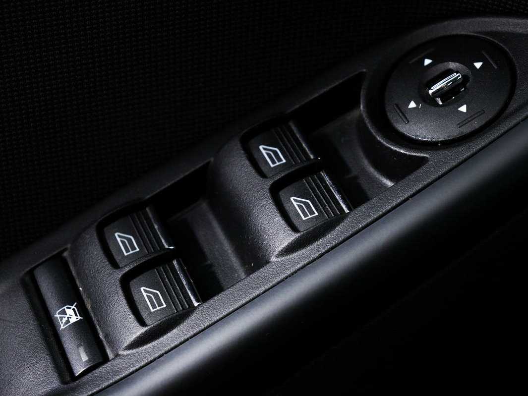Купить Ford Focus, 2012, 41 380 км, фото №15