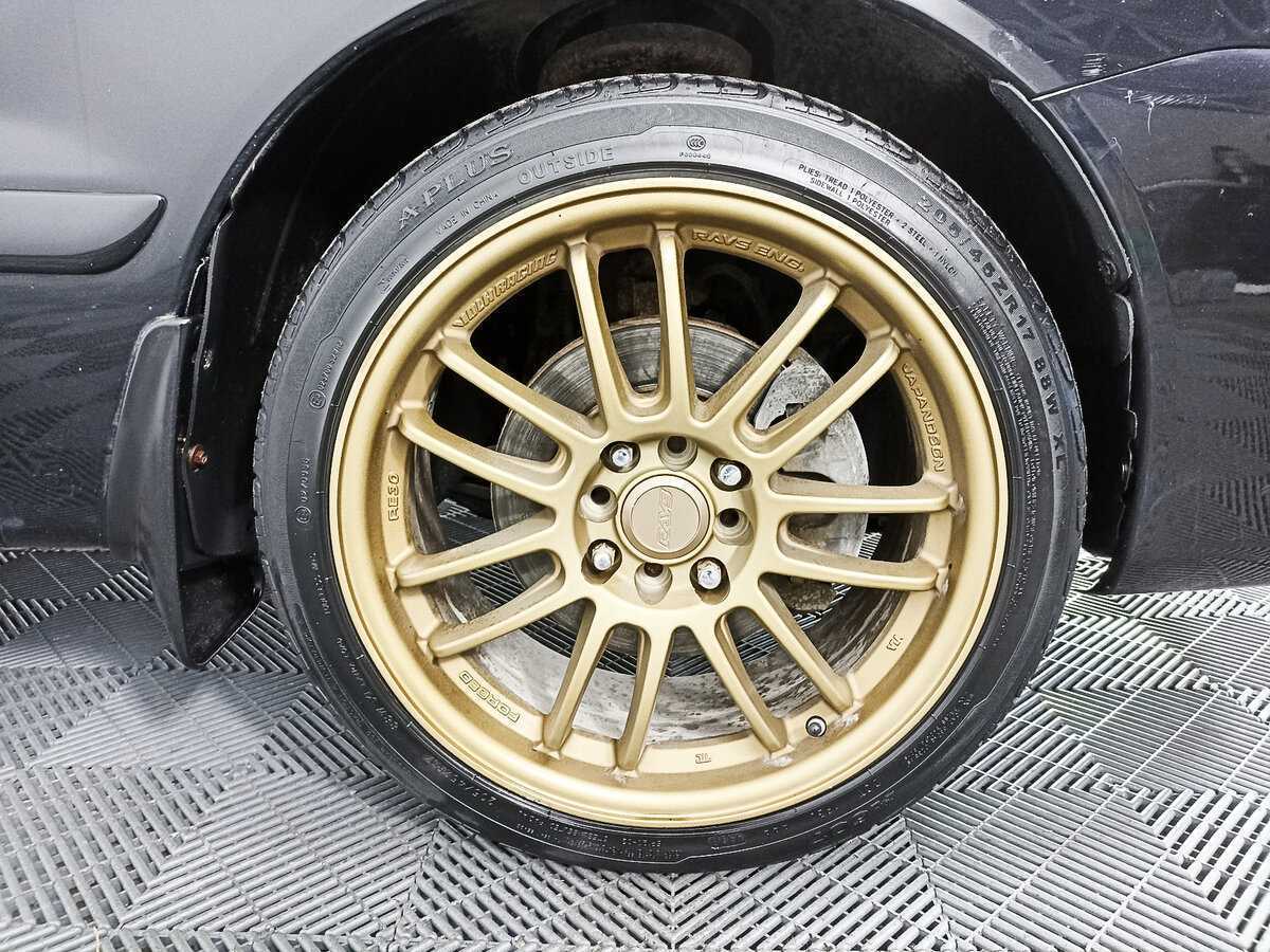 Купить Mitsubishi Lancer Classic, 2009, 228 448 км, фото №18