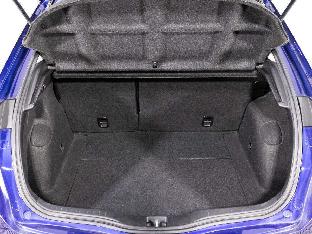 Купить Honda Civic, 2011, 196 757 км, фото №15
